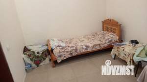 Коттедж 119м&sup2;, 2-этажный, участок 15 сот.  