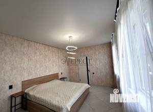 Коттедж 152м&sup2;, 1-этажный, участок 15 сот.  