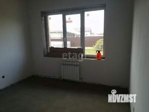 Дом 90м², 1-этажный, участок 8 сот.  