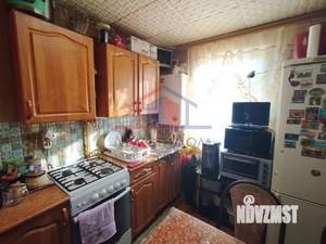 Дом 40м&sup2;, 1-этажный, участок 15 сот.  