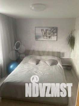 Дом 82м², 1-этажный, участок 6 сот.  