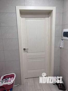 Дом 130м², 2-этажный, участок 15 сот.  