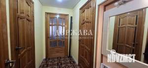 Дом 65м², 1-этажный, участок 8 сот.  