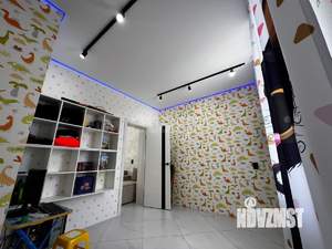 Дом 140м&sup2;, 1-этажный, участок 15 сот.  