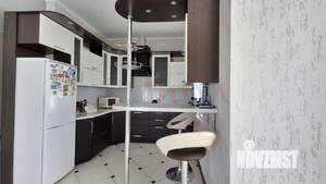 Дом 82м², 2-этажный, участок 8 сот.  