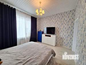 Коттедж 175м&sup2;, 2-этажный, участок 15 сот.  