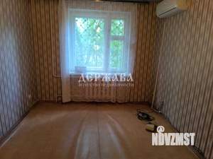 Коттедж 204м&sup2;, 2-этажный, участок 11 сот.  