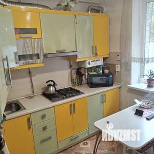 Дом 36м&sup2;, 2-этажный, участок 10 сот.  