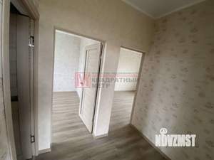 Дом 100м&sup2;, 1-этажный, участок 15 сот.  