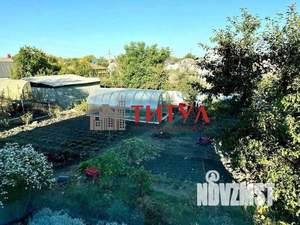 Дом 70м&sup2;, 1-этажный, участок 8 сот.  