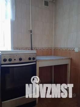 Дом 90м², 2-этажный, участок 10 сот.  