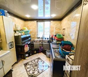 Дом 95м², 2-этажный, участок 6 сот.  