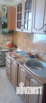 Дом 70м², 1-этажный, участок 13 сот.  