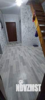 Дом 133м², 2-этажный, участок 13 сот.  