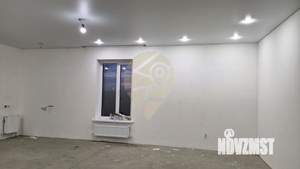 Дом 135м&sup2;, 1-этажный, участок 10 сот.  