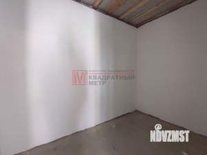 Дом 115м², 1-этажный, участок 11 сот.  