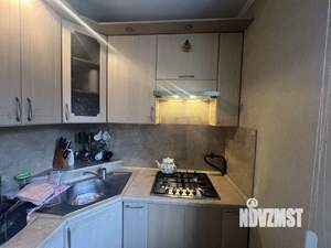 Коттедж 192м&sup2;, 2-этажный, участок 12 сот.  