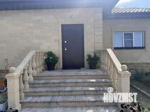 Дом 123м², 1-этажный, участок 14 сот.  