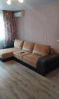 Комната в 2-к квартире, на длительный срок, 18м2, 3/5 этаж