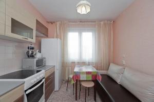 Фото комнаты в аренду (3)