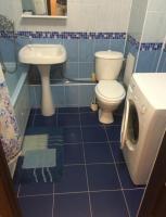 Фото комнаты в аренду (3)