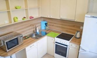 Комната в 2-к квартире, на длительный срок, 18м2, 3/5 этаж