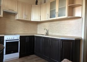 Комната в 2-к квартире, на длительный срок, 56м2, 5/9 этаж