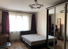 Комната в 2-к квартире, на длительный срок, 56м2, 5/9 этаж