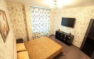 Комната в 2-к квартире, на длительный срок, 18м2, 2/5 этаж