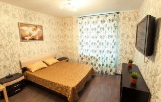 Комната в 2-к квартире, на длительный срок, 18м2, 2/5 этаж