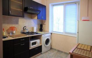 Фото комнаты в аренду (3)