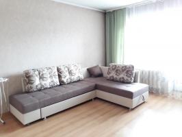 Комната в 2-к квартире, на длительный срок, 14м2, 3/9 этаж