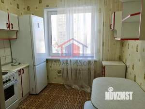 2-к квартира, на длительный срок, 53м2, 3/9 этаж