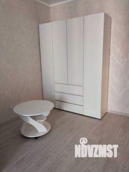 1-к квартира, на длительный срок, 47м2, 5/12 этаж