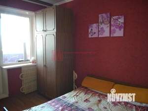 3-к квартира, на длительный срок, 64м2, 7/9 этаж