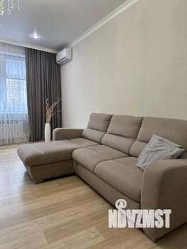 3-к квартира, на длительный срок, 120м2, 10/15 этаж