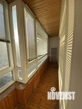 3-к квартира, на длительный срок, 74м2, 8/14 этаж