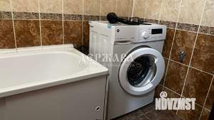3-к квартира, на длительный срок, 90м2, 13/14 этаж