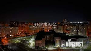 3-к квартира, на длительный срок, 90м2, 13/14 этаж