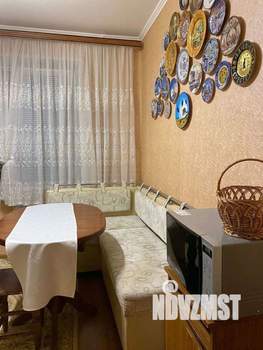 2-к квартира, на длительный срок, 54м2, 5/9 этаж