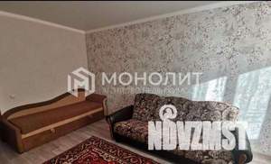 2-к квартира, на длительный срок, 45м2, 5/5 этаж