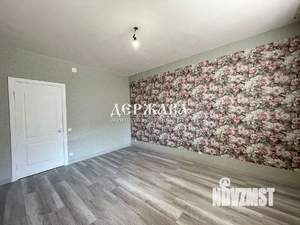 2-к квартира, на длительный срок, 63м2, 2/10 этаж