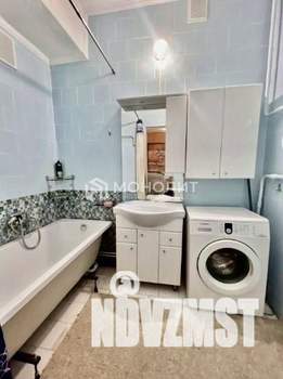 2-к квартира, на длительный срок, 72м2, 1/12 этаж