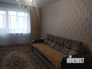 2-к квартира, на длительный срок, 54м2, 2/9 этаж