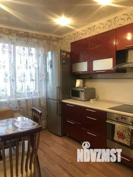 3-к квартира, на длительный срок, 64м2, 9/9 этаж