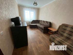1-к квартира, на длительный срок, 39м2, 6/9 этаж