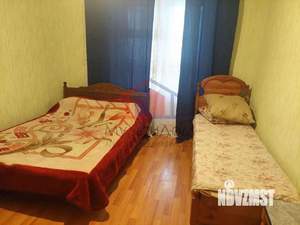2-к квартира, на длительный срок, 63м2, 1/9 этаж