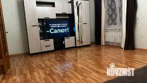 3-к квартира, на длительный срок, 90м2, 13/15 этаж