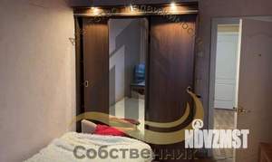 3-к квартира, на длительный срок, 64м2, 2/9 этаж