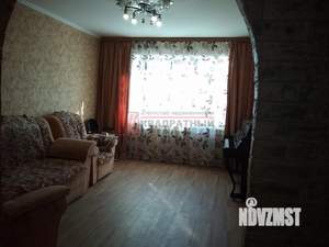 3-к квартира, на длительный срок, 64м2, 7/9 этаж